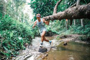 BIB: 
                            <button type="button" onclick="openModal(25368476)" class="btn btn-primary btn-sm float-right btn-popup" data-toggle="modal" data-target=".modal-high-quality">
                        <i class="fas fa-shopping-cart"></i> Add to Cart
                    </button>
                                            <button type="button" onclick="isThisMe(25368476, true)" class="btn btn-success btn-sm float-right btn-popup btn-isme hidden" data-toggle="tooltip" data-placement="bottom" title="นี่คือรูปของคุณใช่ไหม คลิกที่นี่เพื่อเอาเข้าอัลบั้ม">
                        <i class="fas fa-plus"></i> Add to album
                    </button>
                    <button type="button" onclick="isThisMe(25368476, false)" class="btn btn-warning btn-sm float-right btn-popup btn-isnotme hidden">
                        <i class="fas fa-ban"></i> Remove from album
                    </button>